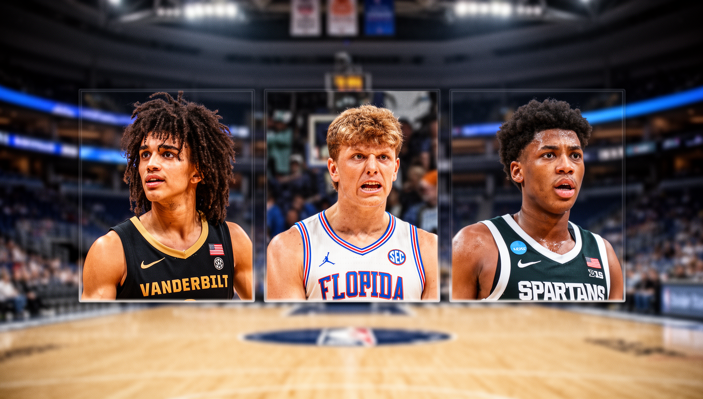 九游会体育平台 - J9九游会体育 - 2026-27 赛季 NCAA 篮球十大重返校园球员深度分析：阵容变革下的竞争格局