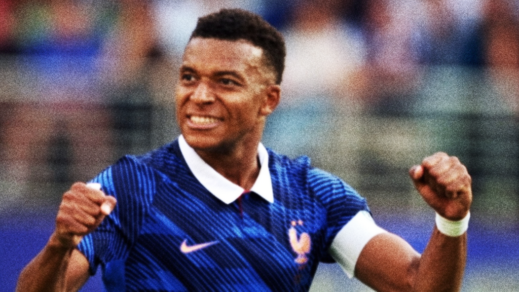 J9九游会体育 - J9九游会体育 - 世界杯2026法国vs瑞典精彩回放：姆巴佩梅开二度 法兰西3-0横扫北欧劲旅晋级16强