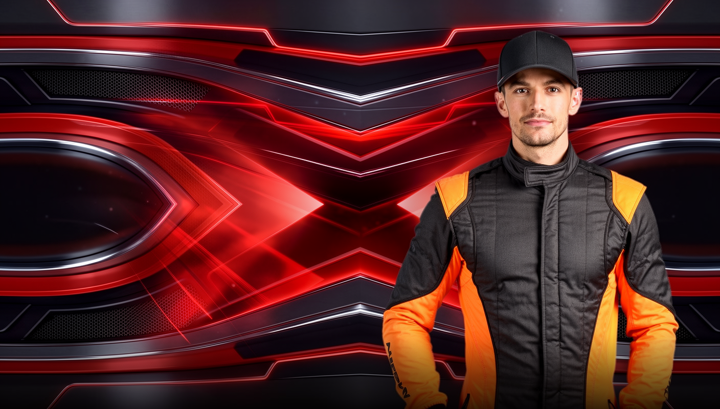 J9 SPORTS - 六冠王Scott Dixon转投McLaren：一场改写印第赛车未来的豪赌 - J9九游会体育